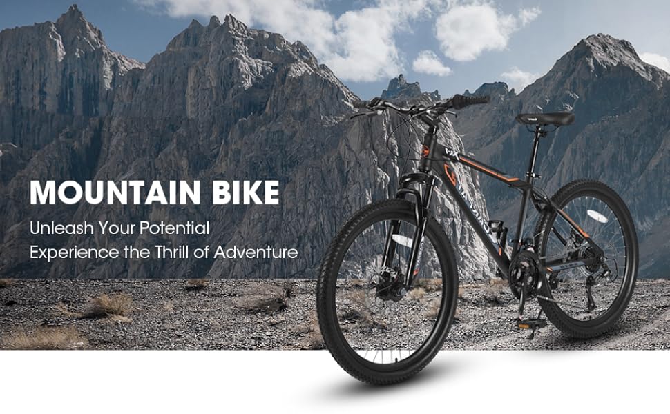 matts　27.0㎝ CREEKS CROW 27.5