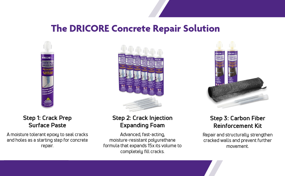 Large manufacture image 5