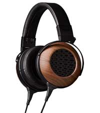 FOSTEX TH616 フォステクス プレミアム リファレンス ヘッドホン Amazon.com: Fostex TH616 Premium Open Back Audiophile