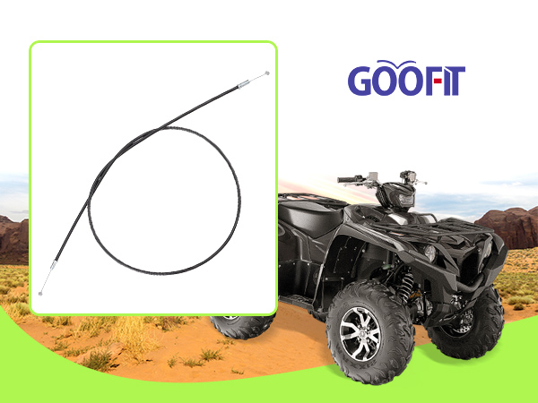 Amazon.com: GOOFIT 44.68