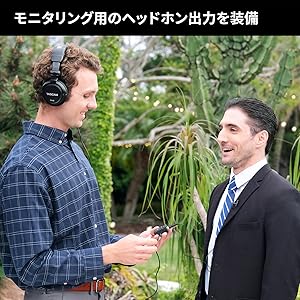 Small manufacture image 11