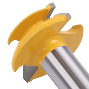 Small manufacture image 6