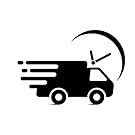 Small manufacture image 19