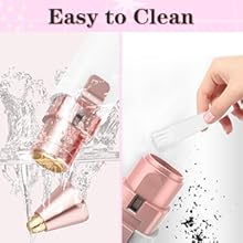 Facial Hair Remover for Women