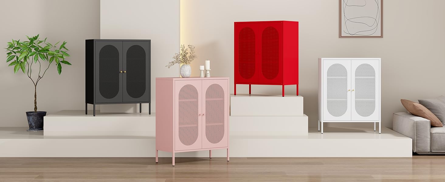 Large manufacture image 2