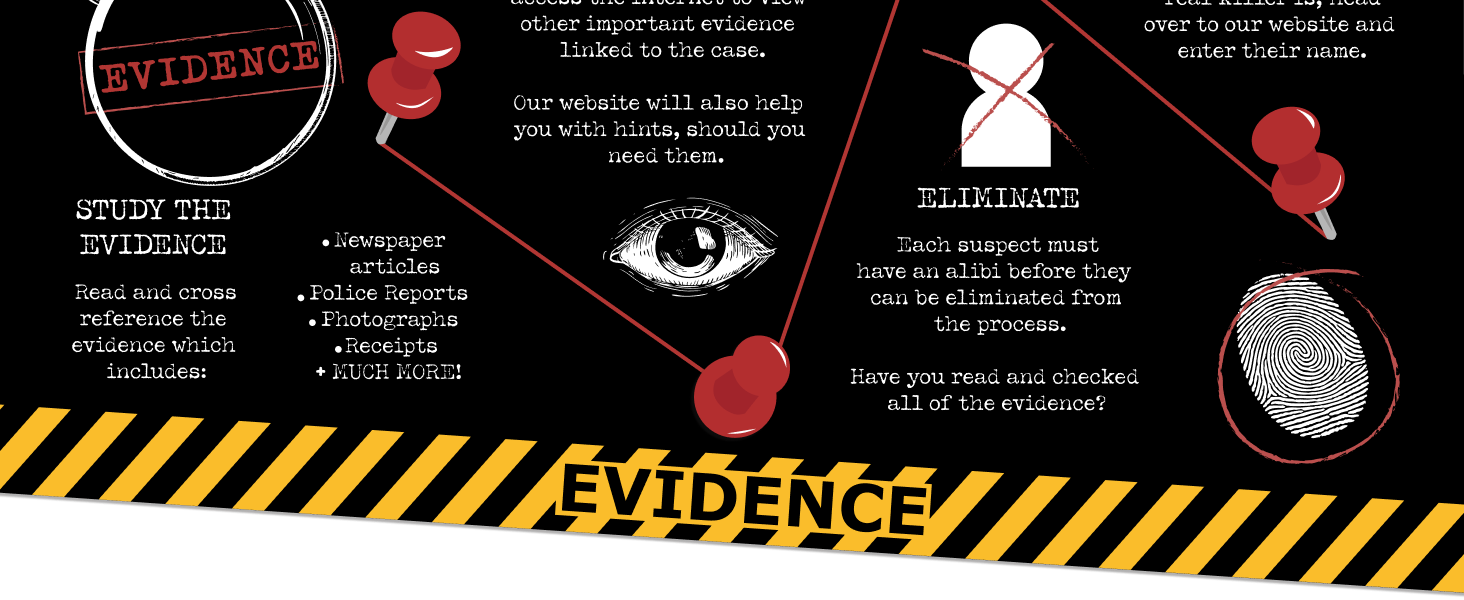 Large manufacture image 5