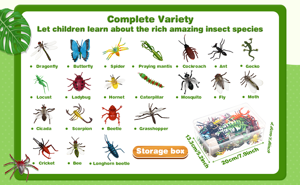 Large manufacture image 4