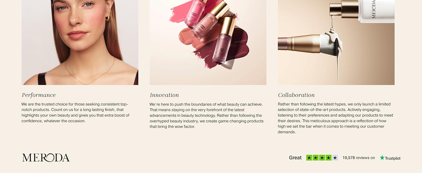 Large manufacture image 7