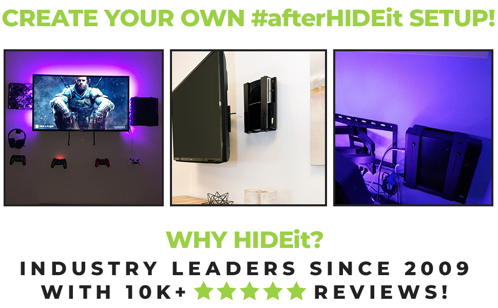 Large manufacture image 2