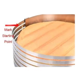 Small manufacture image 7