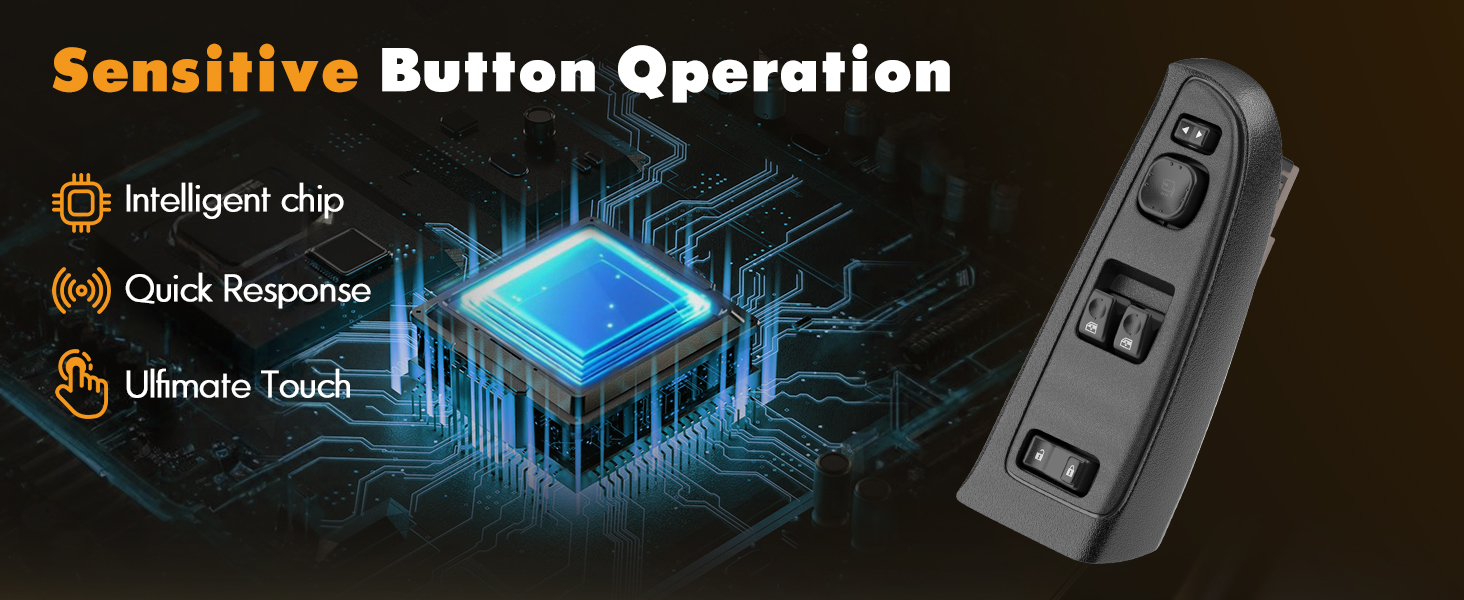 Large manufacture image 5