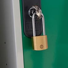 Small manufacture image 2