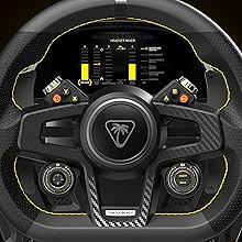 Small manufacture image 11