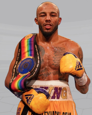 RDX MMA Gants d'entraînement, Maya Hide Cuir, Kara Mitaines Boxe Grappling Sparring, Ouvert Paume, Protection Poignet Main, Arts Martiaux Kickboxing Muay Thaï Combat de Cage Gloves, Hommes Femmes Lyndon