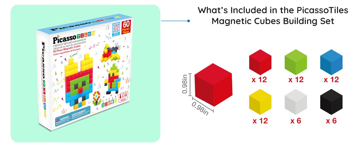 Large manufacture image 4