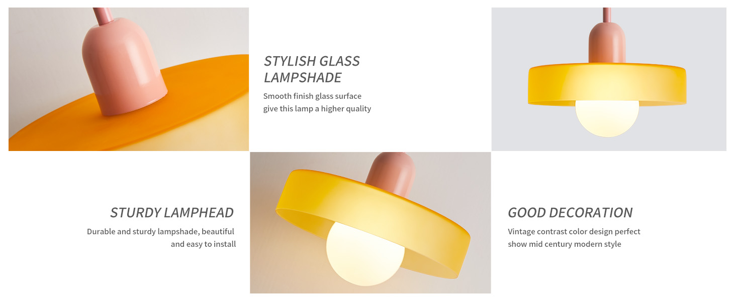 pendant lights kitchen island