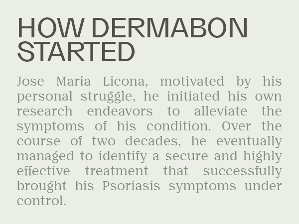 Excema Cream, Eczema Body Lotion for Skin Hydration, Comforting Moisture Formula