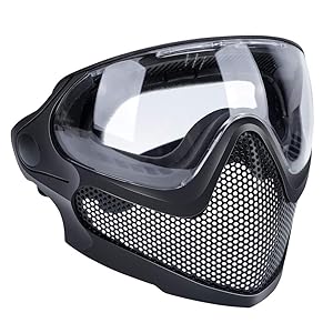 Small manufacture image 4