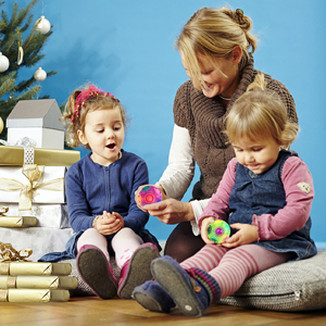 Small manufacture image 6