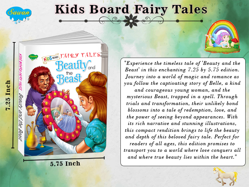 Sawan-FC-1302 | Fun illustration | Cheerful illustration | Whimsical drawing