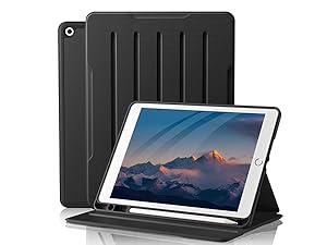 Small manufacture image 3