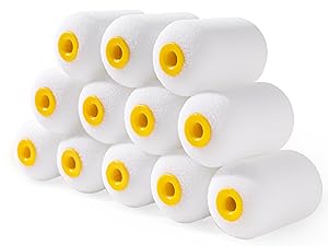 Small manufacture image 4