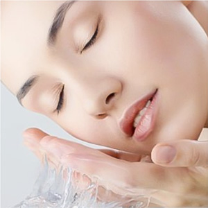 Azelaic Acid
