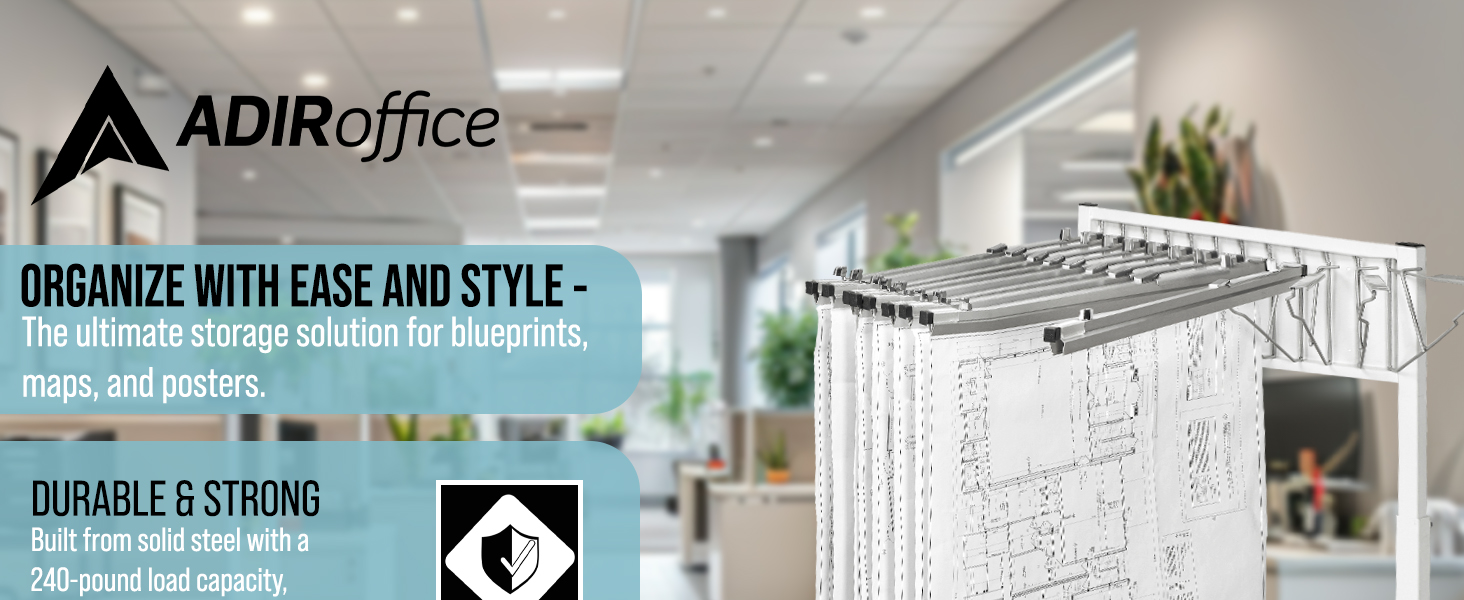 Large manufacture image 1