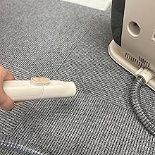 Take-One CT-100 リンサークリーナー 新品 Amazon.co.jp: Take-One(テイクワン) CT-100 カーペット