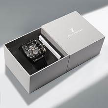 high end gifts for men