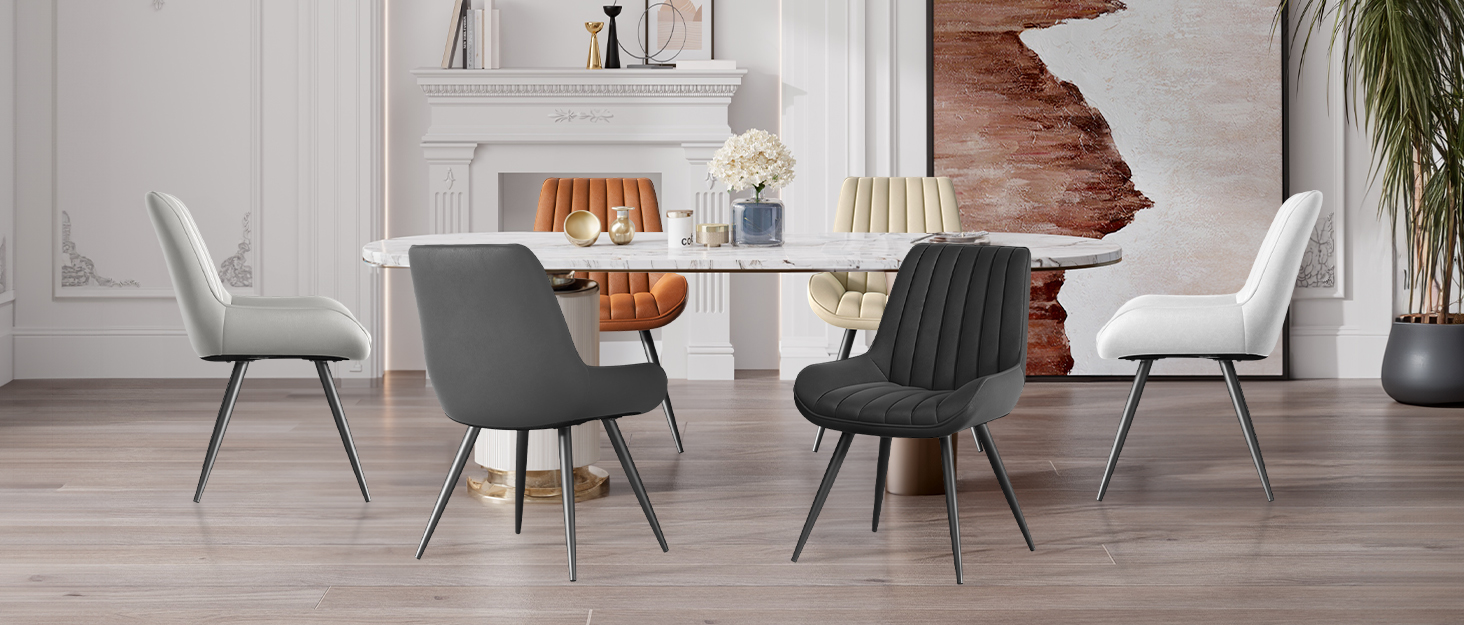 dining chairs