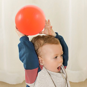 Small manufacture image 1