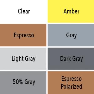 Small manufacture image 11