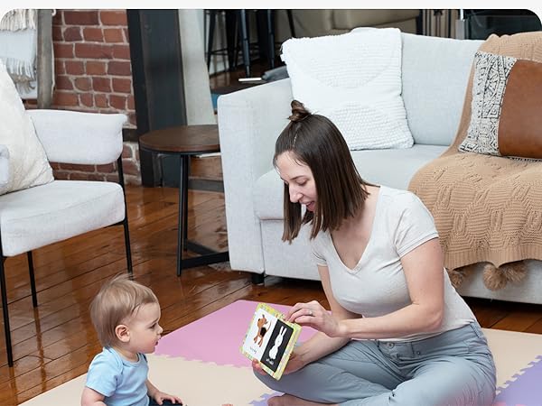 play mat for babies 0-6 months