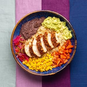 Small manufacture image 7