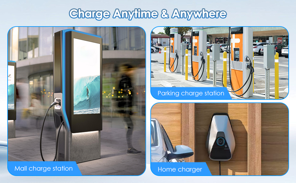 Large manufacture image 6