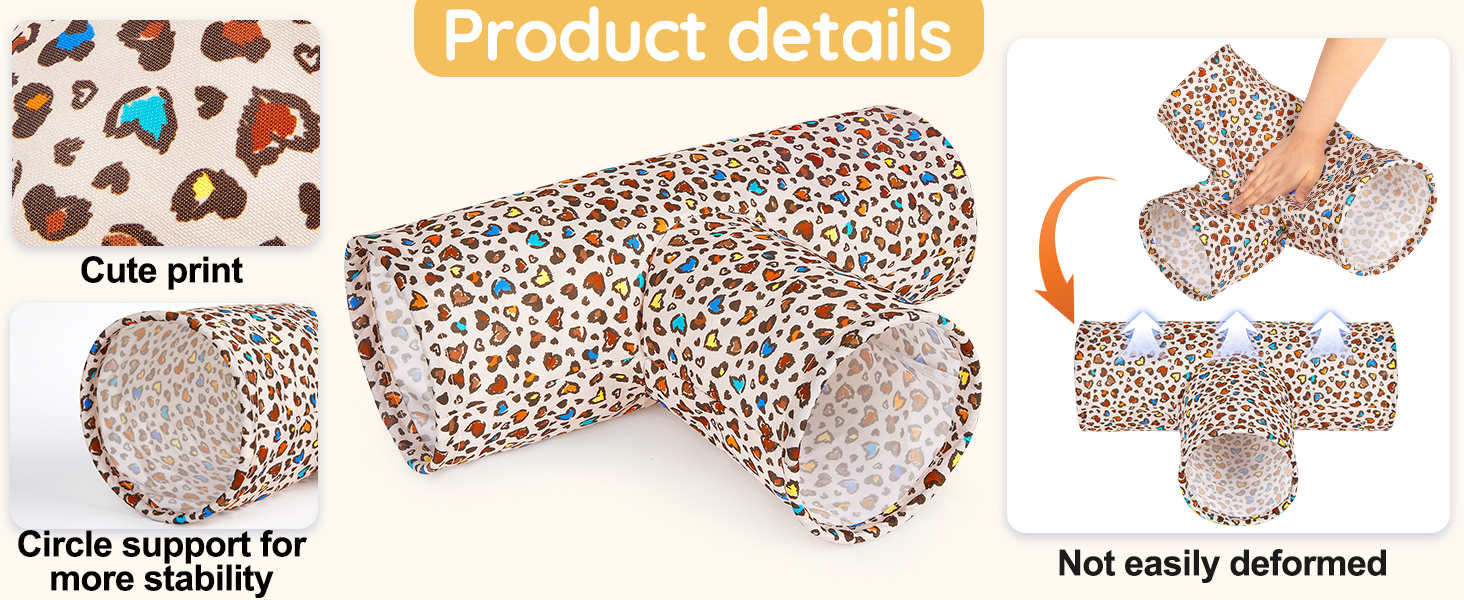 guinea pig accessories