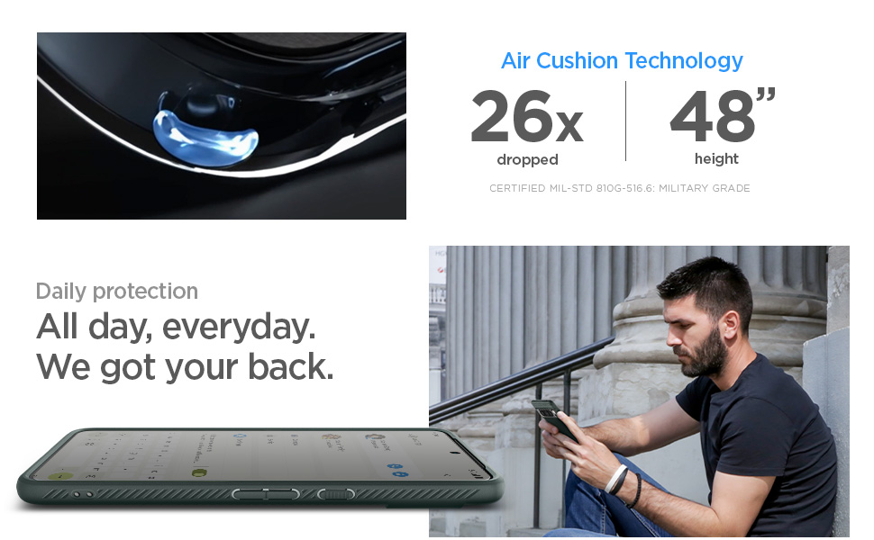 Large manufacture image 4