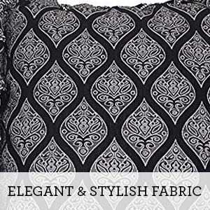 Small manufacture image 6