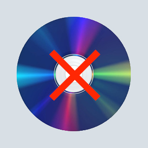 cd player for laptop