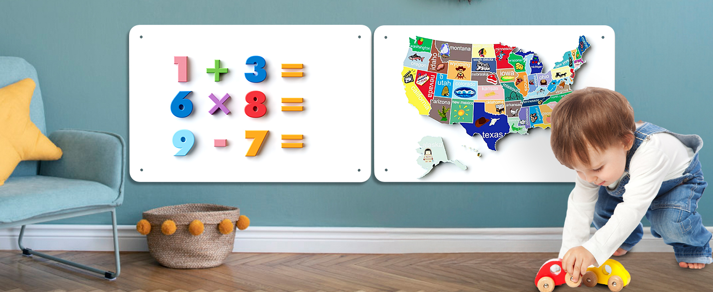 Large manufacture image 2