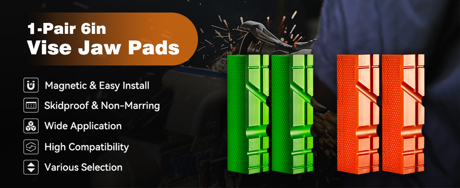 Large manufacture image 1