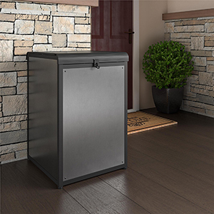 COSCO Boxguard