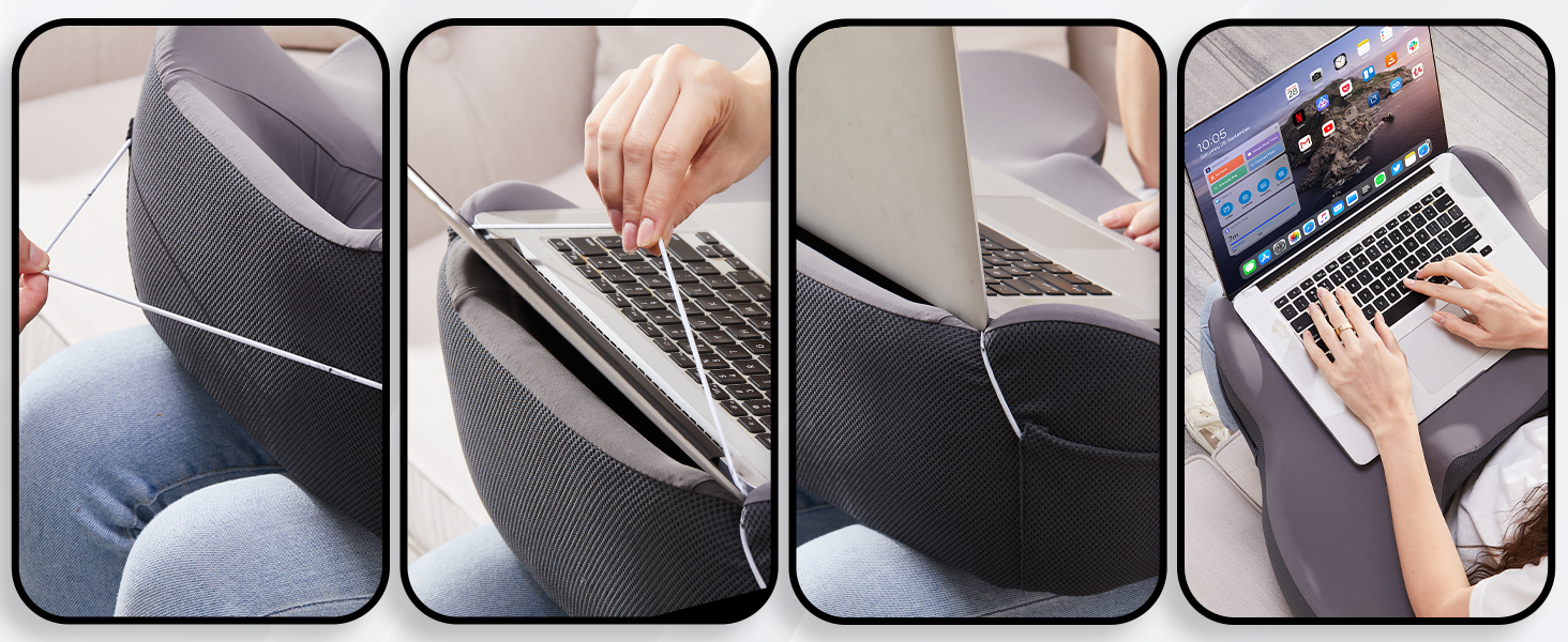 lap desk