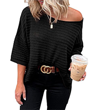 9a2b4ead 7c87 42f3 945e B5532051dc13. CR0,0,200,225 PT0 SX200 V1