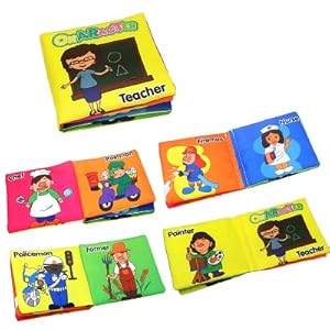 Small manufacture image 15