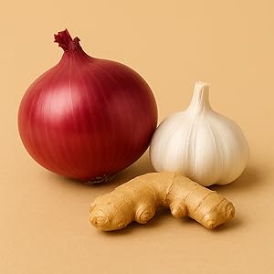 Small manufacture image 12