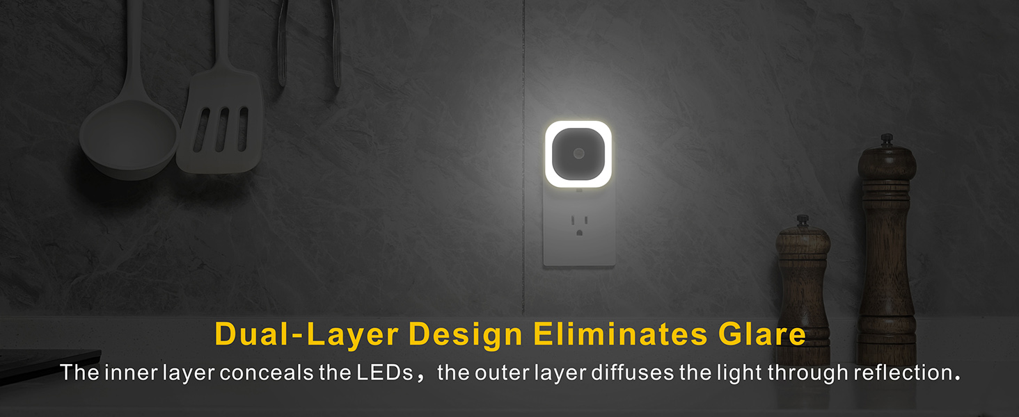 Large manufacture image 6