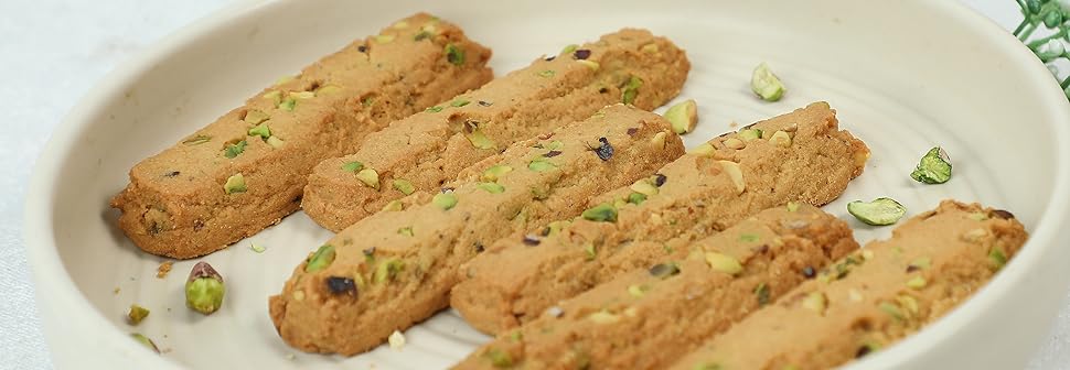 Pistachio - Symbol of wellness and robust health since ancient times.