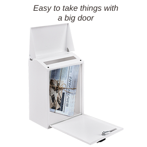 Small manufacture image 4